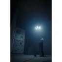 Brennenstuhl 360° LED Spotlight R42050 BT - 300W, 42,000 lm, IP65, Bluetooth