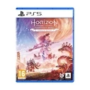 Sony Παιχνίδι PS5 Horizon Forbidden West Complete Edition