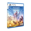 Sony Gaming Horizon Zero Dawn Remastered