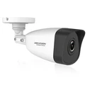 IP Κάμερα Hikvision 2MP 2.8mm HWI-B120H-M