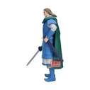 Banpresto Grandista Kingdom Φιγούρα 26 εκ.