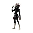 Banpresto Grandista: Okarun (Μεταμορφωμένος) Φιγούρα 28 εκ.