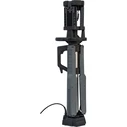 Brennenstuhl Tripod LED Work Light three-head 13050 T