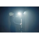 Brennenstuhl Tripod LED Work Light three-head 13050 T
