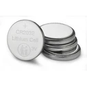 Μπαταρίες Verbatim CR2032 Single-use Lithium