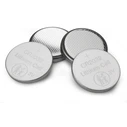 Μπαταρίες Verbatim CR2032 Single-use Lithium