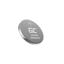 Μπαταρία Green Cell XCR04 Single-use CR2025 Lithium