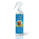 Σπρέι για Λεκέδες Κατοικίδιων Certech 10906 pet odour/stain remover Liquid (ready to use) 400ml