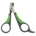 Ψαλίδι Κατοικίδιων Trixie 6285 pet grooming scissors Assorted colours Right-handed Universal