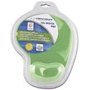 Mousepad Esperanza EA137G Green