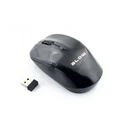 Ποντίκι Aσύρματο Blow MB-10 black