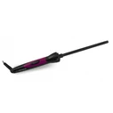 Ψαλίδι Μαλλιών Esperanza EBL014 hair styling tool