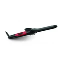 Ψαλίδι Μαλλιών Esperanza EBL004 hair styling tool Black 1.7 m 25 W