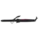Ψαλίδι Μαλλιών Esperanza EBL004 hair styling tool Black 1.7 m 25 W