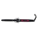 Ψαλίδι Μαλλιών Esperanza EBL004 hair styling tool Black 1.7 m 25 W