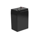 Μπαταρία UPS Green Cell AGM15 Sealed Lead Acid (VRLA) 6 V 4 Ah