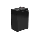 Μπαταρία UPS Green Cell AGM11 Sealed Lead Acid (VRLA) 6 V 5 Ah