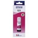 Μελάνι Epson C13T03V34A cartridge Magenta 1 pc(s)