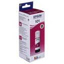 Μελάνι Epson C13T03V34A cartridge Magenta 1 pc(s)