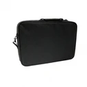 Τσάντα Laptop Esperanza ET103 43.2cm (17") Messenger Black