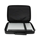 Τσάντα Laptop Esperanza ET103 43.2cm (17") Messenger Black