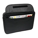 Τσάντα Laptop Esperanza ET103 43.2cm (17") Messenger Black
