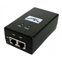 PoE Adapter Ubiquiti Networks POE-24-12W 24 V