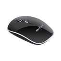 Ποντίκι Aσύρματο Rebel WM200 Optical 1600 DPI