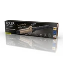 Ψαλίδι Μαλλιών Adler AD 2112 curling iron