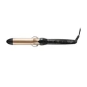 Ψαλίδι Μαλλιών Adler AD 2112 curling iron