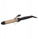 Ψαλίδι Μαλλιών Adler AD 2112 curling iron