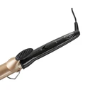 Ψαλίδι Μαλλιών Adler AD 2112 curling iron