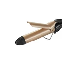 Ψαλίδι Μαλλιών Adler AD 2112 curling iron