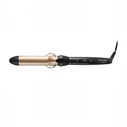 Ψαλίδι Μαλλιών Adler AD 2112 curling iron