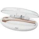 Τροχός Νυχιών Proficare PC-MPS 3016