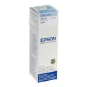 Μελάνι Epson T6735 Light Cyan bottle 70ml