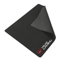 Mousepad Trust GXT 754 Gaming Black