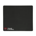Mousepad Trust GXT 754 Gaming Black