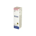Μελάνι Epson T6736 Light Magenta bottle 70ml