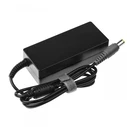 Φορτιστής Laptop 65W Green Cell AD16AP Black