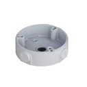 Βάση για Κάμερες CCTV Dahua Technology PFA136 Junction box
