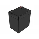 Μπαταρία UPS Green Cell AGM44 Sealed Lead Acid (VRLA) 12 V 4.5 Ah