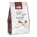 Ξηρά Τροφή Σκύλων Bosch Plus Duck & Potato 2.5 kg