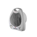 Αερόθερμο Ravanson FH-105 Grey 2000 W