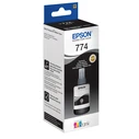 Μελάνι Epson T7741 Pigment Black bottle 1x 140ml