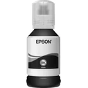 Μελάνι Epson T7741 Pigment Black bottle 1x 140ml