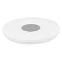 Φωτιστικό Οροφής Activejet AJE-UFO LED plafond 24W