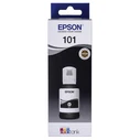 Μελάνι Epson 101 EcoTank Black Original 1 pc(s)