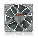 Case Fan 12cm Noctua NF P12 redux-1700 PWM Grey