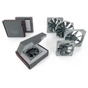 Case Fan 12cm Noctua NF-S12B Redux 1200
